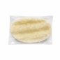 Preview: 2 x Cocada Surtida GOYA 40g